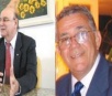 Ex-prefeitos de Dourados, Braz e Tetila são condenados por improbidade administrativa
