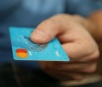 Cartão de crédito pode estar com os dias contados