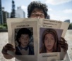 CFM lança portal para localizar crianças desaparecidas