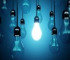 Cientistas criam a "Li-Fi", internet pela lâmpada.
