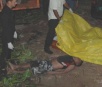 Professor de 23 anos morre afogado Rio Paraguai