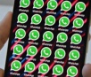 WhatsApp vai ampliar limite de 'apagar para todos' para 68 minutos
