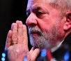MPF se manifesta contra recurso de Lula e pede prisão do ex-presidente
