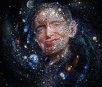 Stephen Hawking explica o que existia antes do Big Bang