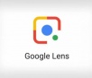 Google libera ferramenta de reconhecimento de objetos para todos os Androids