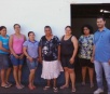 Itaporã: Moradores do bairro Pedra Bonita Querem reativação do Clube de mães