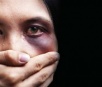 “A cada hora, 503 mulheres sofrem violência no país”, alerta representante da OAB