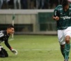 No jogo 100 do Allianz, Palmeiras vence São Paulo e amplia tabu