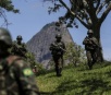 Exército traz 'nova aura de respeito' para inibir criminalidade, diz presidente de associação de juízes do Rio