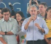 PSDB faz amanhã primeiro encontro político com foco na eleição