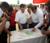 Paraguai autoriza pavimentação de trecho essencial para a rota bioceânica