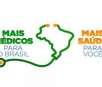 Até 2014 o Programa Mais Médicos atenderá 4,2 milhões de brasileiros