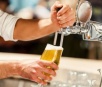 Do bar para o laboratório, como a cerveja passou a ser estudada em universidades no Brasil