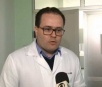 Médico é encontrado morto dentro de hospital no Paraná