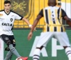 Botafogo empata com Voltaço e fica em situação delicada na Taça Rio
