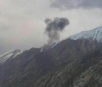 Queda de avião turco no sudoeste do Irã deixa 11 mortos