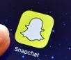 Função de marcar amigos começa a ser liberada no Stories do Snapchat