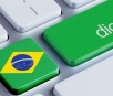 CGI.br diz que precisamos urgentemente de leis para a proteção de dados digitais