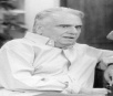 Morre ator e comediante Jorge Dória aos 92 anos no Rio de Janeiro