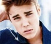 Polícia diz que vai pedir arquivamento do processo contra Bieber no Rio