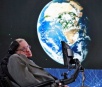 Morre aos 76 anos Stephen Hawking, um dos maiores cientistas do mundo