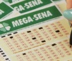 Mega-Sena sorteia prêmio que renderia R$ 208 mil na poupança por mês