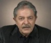 Lula diz que PT não tem medo de cara feia (Vídeo)