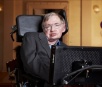 Os legados do gênio Stephen Hawking, na ciência e na vida