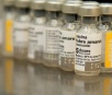 Sem nenhum caso em MS, febre amarela já matou 300 pessoas no país