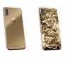 Versão em ouro do iPhone X passa a ser vendida custando mais de R$ 14 mil