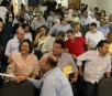 Em situação crítica, prefeitos vão a Brasília defender mais 2