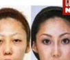 Chinês processa ex-mulher por ela ter lhe dado filhos feios