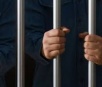 Lei que facilita extradição de acusados de crime é sancionada