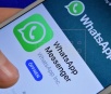 Espanha multa Whatsapp e Facebook por uso de dados pessoais sem permissão