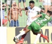 Com reservas, Fluminense empata e confirma vaga na semi da Taça Rio