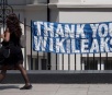 Hacker que delatou Chelsea Manning, fonte do WikiLeaks, é encontrado morto
