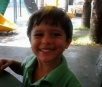 Corpo de garoto desaparecido é encontrado em rio a 150 km de Ribeirão Preto