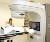 Brasil terá fábrica de aparelhos desenvolvidos para o tratamento de câncer