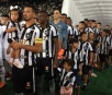 Botafogo vence o primeiro clássico em 2018 e encerra tabu contra o Vasco no Estadual