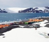 Sem dinheiro, Brasil corre risco de ficar sem cientistas na Antártida