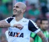 Atlético-MG vence América-MG de novo e fará final do Mineiro com o Cruzeiro