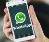 WhatsApp Beta permite pagamentos entre usuários via QR Code