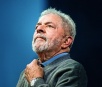 TRF4 rejeita por unanimidade embargos de declaração de Lula