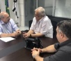 Santos reprova contas de ex-presidente, que pode ser expulso do clube