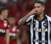 Botafogo vence Fla e vai a final do Carioca com provocação ao "cheirinho"