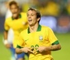 Com show no 2º tempo, Brasil goleia Honduras por 5 a 0 ( Vídeo )