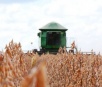 Mato Grosso do Sul chega na reta final da colheita da soja