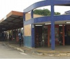 Crianças são encontradas abandonadas em terminal de ônibus em Campo Grande