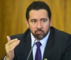 Temer decide ida de Dyogo Oliveira para a presidência do BNDES