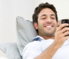 Mulheres traem quando homens dão muita atenção ao celular, diz estudo